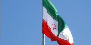 إعلام إيراني: الفريق المفاوض أبلغ الجانب الباكستاني عدم تواجده في إسلام آباد