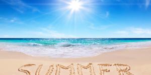 موعد بداية فصل الصيف 2026 في مصر رسميًا