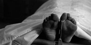 مصرع سائق داخل مصنع بالسادات بعد سقوط ونش عليه.. والتحقيقات تكشف الملابسات