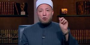 هل يجوز قطع الرحم بسبب الخلافات.. أمين الفتوى يجيب