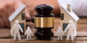 أسباب الطلاق والموقف من التبني والميراث بقانون الأحوال الشخصية للأقباط