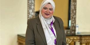 الإثنين.. إعلام القاهرة تنظم ندوة عن الأبعاد الأخلاقية لاستخدام الذكاء الاصطناعي