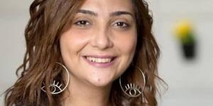 نورا ناجي: ظننتها روايتي الأخيرة.. والفوز منحني الأمل