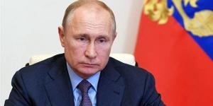 بوتين: نعرف مآل النزاع في أوكرانيا لكننا لن نُفصح عنه