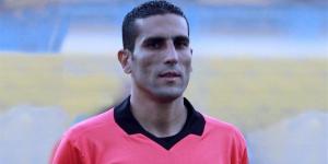 محمود ناجي ومحمد معروف مرشحان لإدارة الزمالك وبيراميدز
