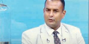 مخالفات البناء.. فى انتظار الحكم النهائي