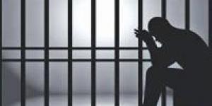 وهم الأرباح السريعة.. سقوط عاطلين في فخ النصب على مواطنين بالمنوفية