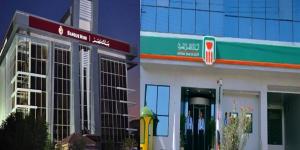 بعد تغيير الفائدة.. سعر العائد على شهادات البنك الأهلي المصري وبنك مصر