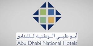 حرب إيران تهبط بأرباح أبو ظبي الوطنية للفنادق 33% في الربع الأول من 2026