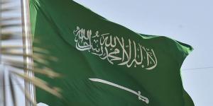 صحيفة أمريكية تكشف مٌفاجأة بخصوص المسيرات التي استهدفت السعودية