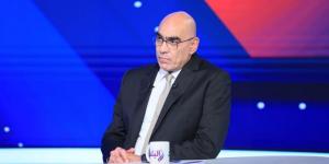 هشام نصر يكشف خطة الزمالك بعد التأهل لنهائي الكونفدرالية وموعد إنهاء أزمة القيد