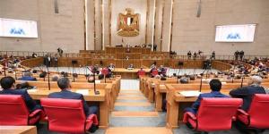 اليوم.. "قوى عاملة البرلمان" تناقش زيادة رسوم التأمينات على تجديد رخصة القيادة