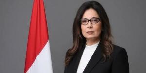 الجميلي أحمد يكتب: جيهان زكي تعيد توزيع الضوء الثقافي من العاصمة إلى أسوان