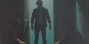 "دماء الحروف".. رواية جديدة للكاتب أحمد فتحي عوض عن هيئة الكتاب