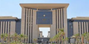 الأوراق المطلوبة للتقدم بطلب لتعليق الخدمات الحكومية ضد الممتنعين عن سداد النفقة