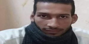 كواليس مقتل “حمبوزة” صاحب مقهى بكرداسة ترويها الأم المكلومة| فيديو