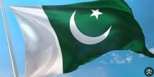 مسئول إيراني لرويترز: جهود باكستان لإقناع أمريكا برفع الحصار لم تسفر عن نتائج