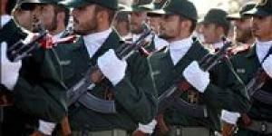 دولة فوق الدولة.. الحرس الثوري يضع "الفيتو" على طاولة المفاوضات مع واشنطن