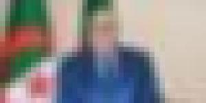 عطاف يستقبل الأمين التنفيذي لمنظمة الطاقة لأمريكا اللاتينية والكاريبي