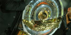 مواعيد مباريات الجولة السادسة لمجموعة الهبوط في الدوري