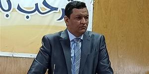 جامعة قنا تستهدف تأهيل 23 ألف طالب وطالبة ببرنامج مودة