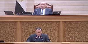 مدبولي يكشف: ارتفاع استيراد الغاز لـ 1.65 مليار دولار شهريًا تحت ضغط الحرب