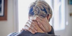 تأثير الالتهاب المزمن على أعضائك دون أن تشعر؟