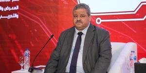 رئيس هيئة جودة التعليم الفني: نستهدف الارتقاء بالمنظومة لتتوافق مع المعايير الدولية