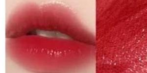 من مطبخك حضري وصفة طبيعية لترطيب الشفاه