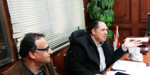 "إعلام الشرقية": ترشيد استهلاك الكهرباء ضرورة حتمية لمواجهة الأزمة العالمية