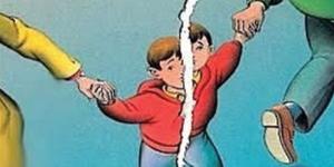 أهمية السلام الاجتماعي في الدين الإسلامي