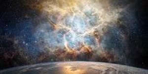 دراسة هولندية تثير الجدل: نهاية الكون قد تكون أقرب مما نتوقع
