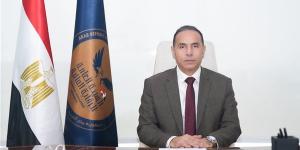 الرقابة المالية تمنح 9 شركات الموافقة على مزاولة أنشطة التأمين متناهي الصغر