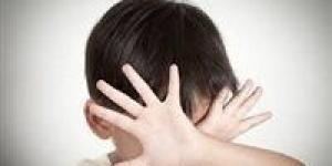 اعتداء على شاب من ذوي الهمم.. ضبط عاطل في أشمون بالمنوفية