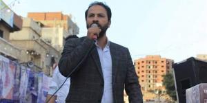 رمضان بطيئة: بيان الحكومة خطوة واقعية لمواجهة الأزمات.. والعبرة بـ"التنفيذ الميداني" لصالح المواطن