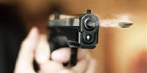 تصادف جوده بشرفة شقته.. إصابة شخص بطلق ناري خلال مشاجرة في كرداسة