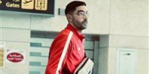 «رجال سلة الأهلي» يبدأ الاستعداد في المغرب لتصفيات «BAL»