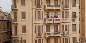 الفئات المهددة بالإخلاء في قانون الإيجار القديم 164 لسنة 2025 وتفاصيل التطبيق التدريجي