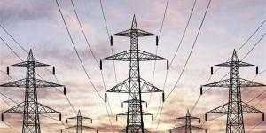 عودة التيار الكهربائي لمدن رأس غارب ومرسى علم والقصير بالكامل