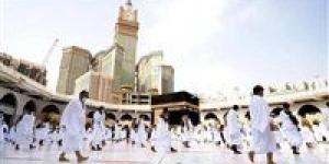 حج بلا حقيبة خطوة جديدة لتحسين تجربة الحجاج بموسم حج 2026