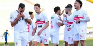 أمير عزمي: الزمالك قادر على التتويج بالكونفدرالية.. والجمهور كلمة السر هذا الموسم