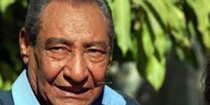 عبد الرحمن الأبنودى: شاعر الشارع وصوت الفلاحين