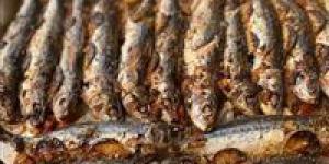 4 أطعمة هامة تأثيرها يفوق كوب اللبن ... اغذية تعيد مصادر الكالسيوم