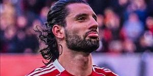 ليفربول في مفاوضات مستمرة مع سوبوسلاي