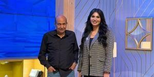 طارق الشناوي: محمد رمضان يراهن على "أسد".. وعمرو سعد الأكثر موهبة من العوضي