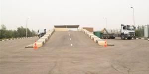 3 جمعيات في قنا تنضم إلي نشاط جمع المخلفات الصلبة