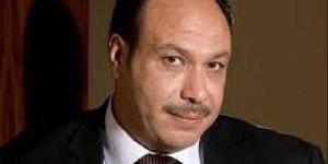 تحت رعاية وزارتي الثقافة والتضامن.. إطلاق اسم خالد صالح على مهرجان بردية