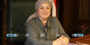 رئيس أكاديمية الفنون تكشف تفاصيل أزمة طالب الدراسات العليا بقسم التصوير