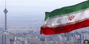 إيران: تمديد ترامب وقف إطلاق النار ليس إلا مناورة