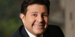 بعد شائعة وفاة هاني شاكر.. تفاصيل وتطورات حالته الصحية| خاص